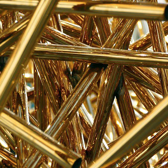 BRASS