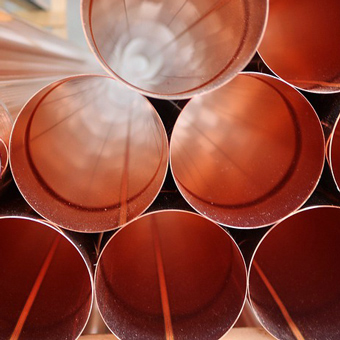 COPPER