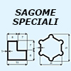 forme speciali