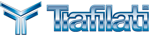 TRAFILATI